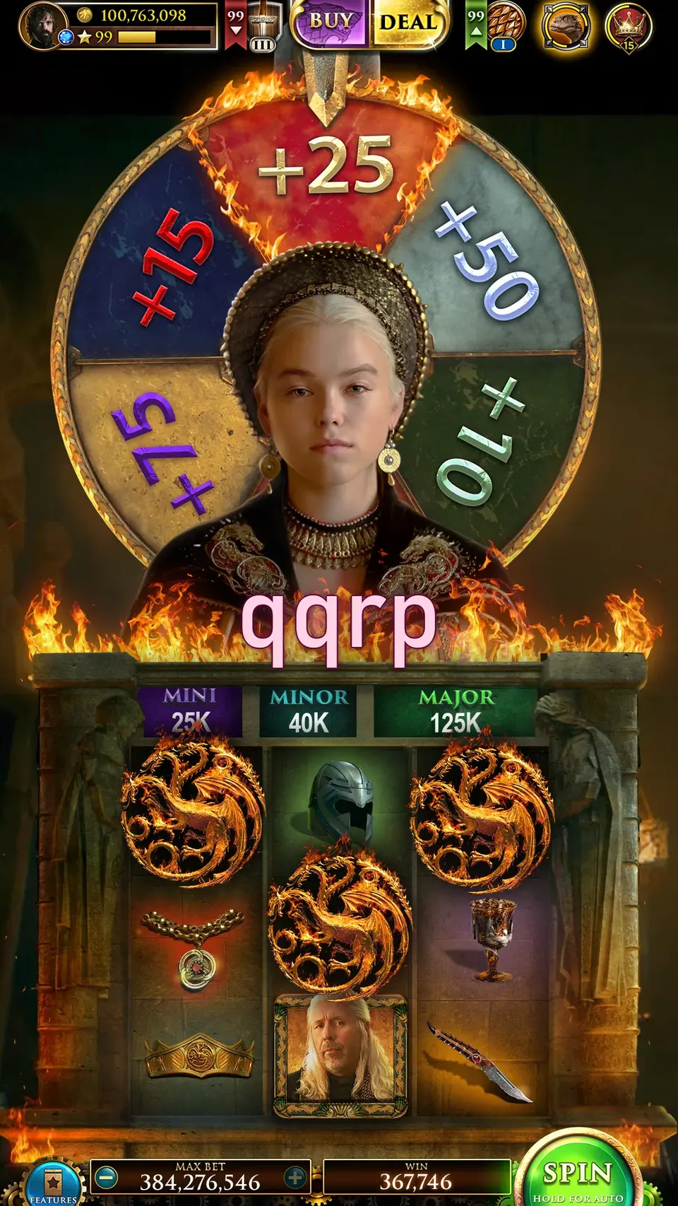 qqrp APK