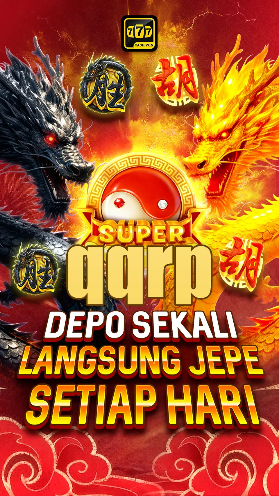 qqrp APK