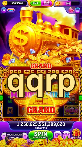 qqrp Masuk
